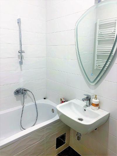 Kej Danube Lux Free Garage Apartment โนวีซาด ภายนอก รูปภาพ